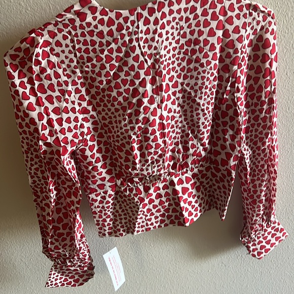 Realisation Par shirt - Picture 7 of 7